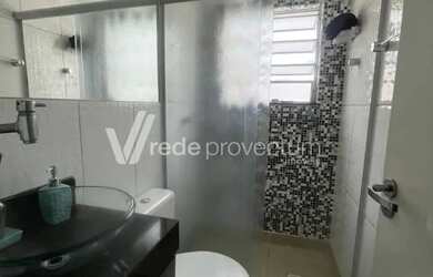 Imagem 4: Apartamento - Parque Patagônia - Paulínia