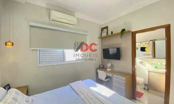 Imagem 4: Casa para Venda em Presidente Prudente, JARDIM PRUDENTINO, 3 dormitórios, 1 suíte, 3 banhe