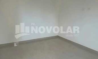 Imagem 4: Oportunidade Imperdível: Cobertura Duplex com Área Gourmet no Tucuruvi! Em Excelente Local