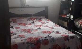 Imagem 6: Apartamento 2d na Zona Norte