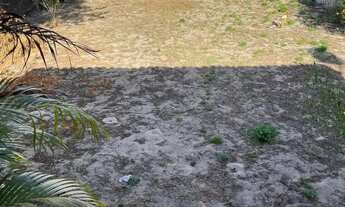 Imagem 3: Imóvel para aluguel e venda tem 70 metros quadrados com 2 quartos