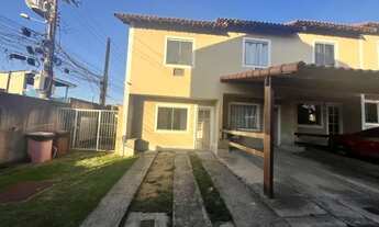 Imagem: Oportunidade Única no Centro de Itaguaí!