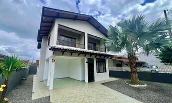 Imagem 2: SOBRADO no AVENTUREIRO com 4 quartos para LOCAÇÃO, 155 m²