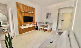 Imagem: Apartamento à Venda em Botafogo RJ - 1