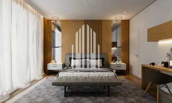 Imagem 6: Imperdível: Casa à venda em Barueri-SP, Alphaville Residencial um. 5 quartos, 5 suítes, 5