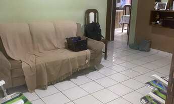 Imagem 4: Vendo casa em Posto da mata Bahia