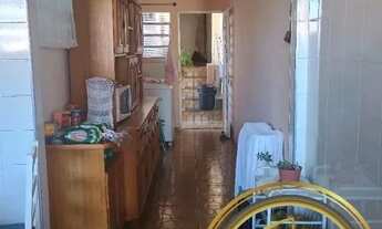 Imagem 4: Casa térrea à venda no Parque São Lucas