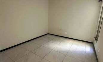 Imagem 6: CASA COM PONTO COMERCIAL - BARRA DOS COQUEIROS [25337