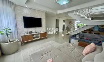 Imagem 2: Casa 3 Quartos com 1 Suíte - Pedra Branca - imv