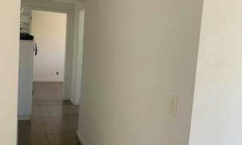 Imagem 4: APARTAMENTO PARA LOCAÇÃO NO CONDOMÍNIO BRISAS RESIDENCIAL CLUBE