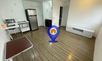 Imagem: Apartamento com 2 dormitórios para alugar