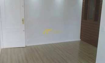 Imagem 3: Parada InglesaApto de 59 m² (4 minutos a pé do metrô), 2 dormitórios (1suíte),Sacada,1vaga