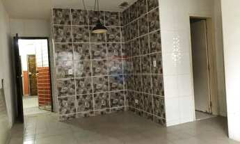 Imagem 4: Apartamento no Ibura - Excelente Oportunidade