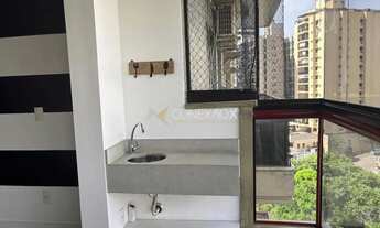 Imagem 6: Apartamento - Jardim Proença - Campinas