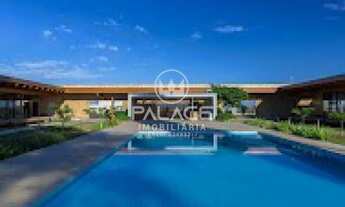 Imagem 6: Terreno residencial à venda em aleluia, cesário lange