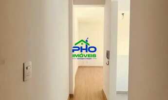 Imagem 4: Apto Novo, Aceita Proposta, Financia, Aceita Carro