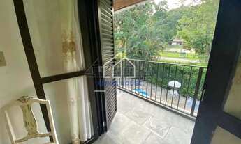 Imagem 4: Imperdível Apartamento à Venda, Enseada, Ubatuba, SP