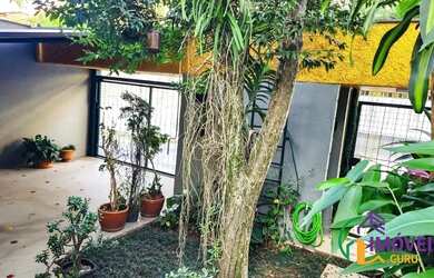 Imagem 6: CASA ASSOBRADADA - TUCURUVI - SP