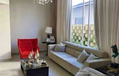 Imagem 4: CONDOMÍNIO MELÍCIO MACHADO [27494