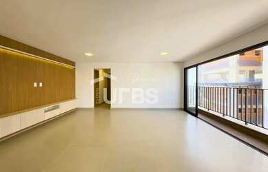 Imagem 4: TALK MARISTA 137m² - 3 suítes Mobiliado