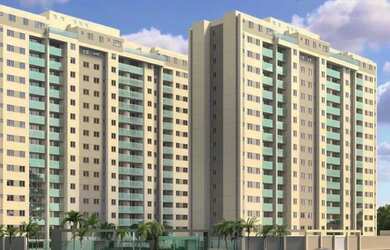 Imagem: O PARTICULAR - ÁGIO APARTAMENTO UP RESORT