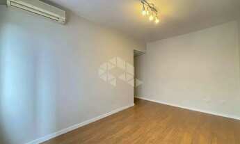 Imagem 7: Apartamento 60M² - para Alugar