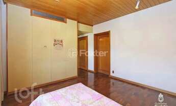 Imagem 5: Cobertura à venda Rua São Vicente, Rio Branco - Porto Alegre