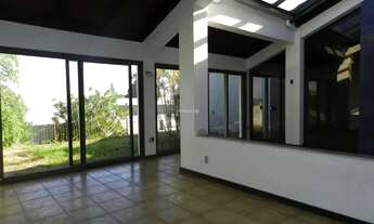 Imagem 5: VENDA, CASA no Bairro Ipanema, Porto Alegre