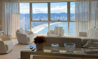 Imagem: Apartamento no Yachthouse em Balneário