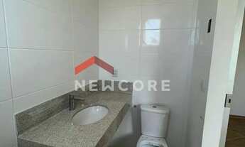 Imagem 7: Apartamento em Rua Cândido Cardoso Miranda - Jardim da Cidade - Betim/MG