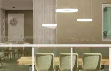 Imagem 4: Cobertura 2 quartos em Coqueiral de Itaparica