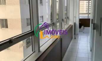 Imagem: CONJ. COMERCIAL - PINHEIROS - SP