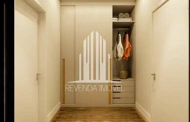 Imagem 4: Imperdível: Casa à venda em Barueri-SP, Alphaville Residencial um. 5 quartos, 5 suítes, 5