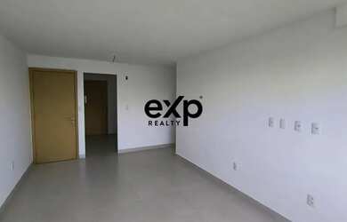 Imagem 5: Apartamento à venda no bairro Miramar em João Pessoa/PB 3 quartos 85m