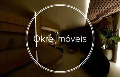 Imagem 6: Apartamento garden 3 quartos reformado á venda no Leblon