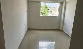 Imagem 5: Alugo apartamento no Maravile/Cohatrac com elevador - lazer - saída pro Colégio Cenaza