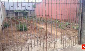 Imagem 7: Terreno à venda no Jardim Santa Rita I em Nova Odessa