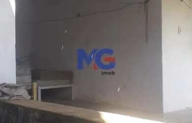 Imagem 2: Casa de 92,00 m² à venda em Guagiru, Caucaia (CE) R$ 250.000,00