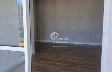 Imagem 5: Edifício Soho Conforto, Lazer Completo e Localização Imbatível