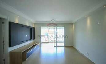 Imagem 5: Este apartamento na Mooca combina conforto, conveniência e uma localização estratégica, se