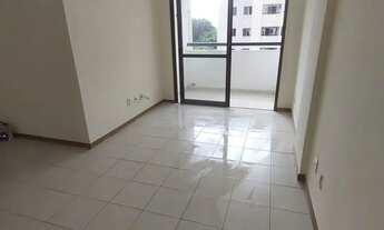 Imagem: Apartamento à venda no BRISAS DO IPITANGA