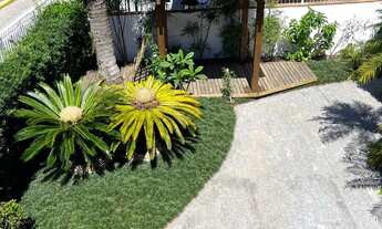 Imagem 2: Excelente studio mobiliado para 1 pessoa