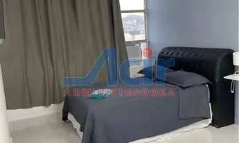 Imagem 5: Sala para venda, 33m² por R$ 200.000,00 - Centro - Rio de Janeiro/RJ