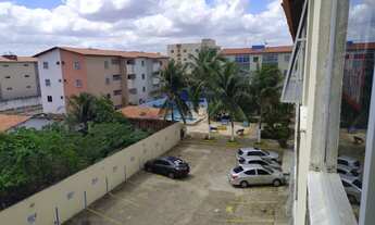 Imagem 4: Aluguel Apartamento com 2 dormitórios