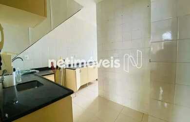 Imagem 7: Imóvel para venda possui 150 metros quadrados com 3 quartos em Prado - Belo Horizonte - MG