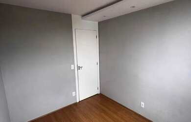 Imagem 5: Aluguel viva mais