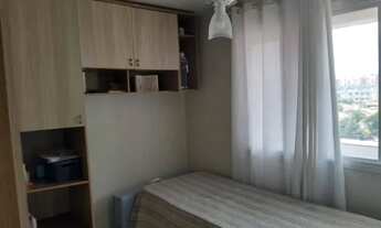 Imagem 5: Apto 3Q Vista eterna Mar Itaparica Aceito troca Apto 2Q lazer Itapuã/Itaparica