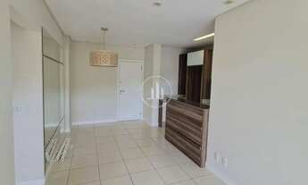 Imagem 7: Apartamento 2 Dormitorios, Sendo 1 Suite