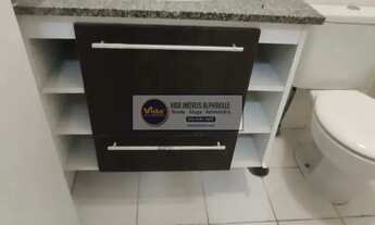 Imagem 5: Apartamento padrao em Jardim Tupanci - Barueri, SP