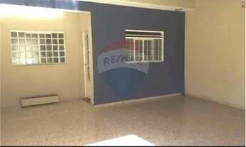 Imagem 3: Casa a venda com 3 dormitórios sendo 1 suíte